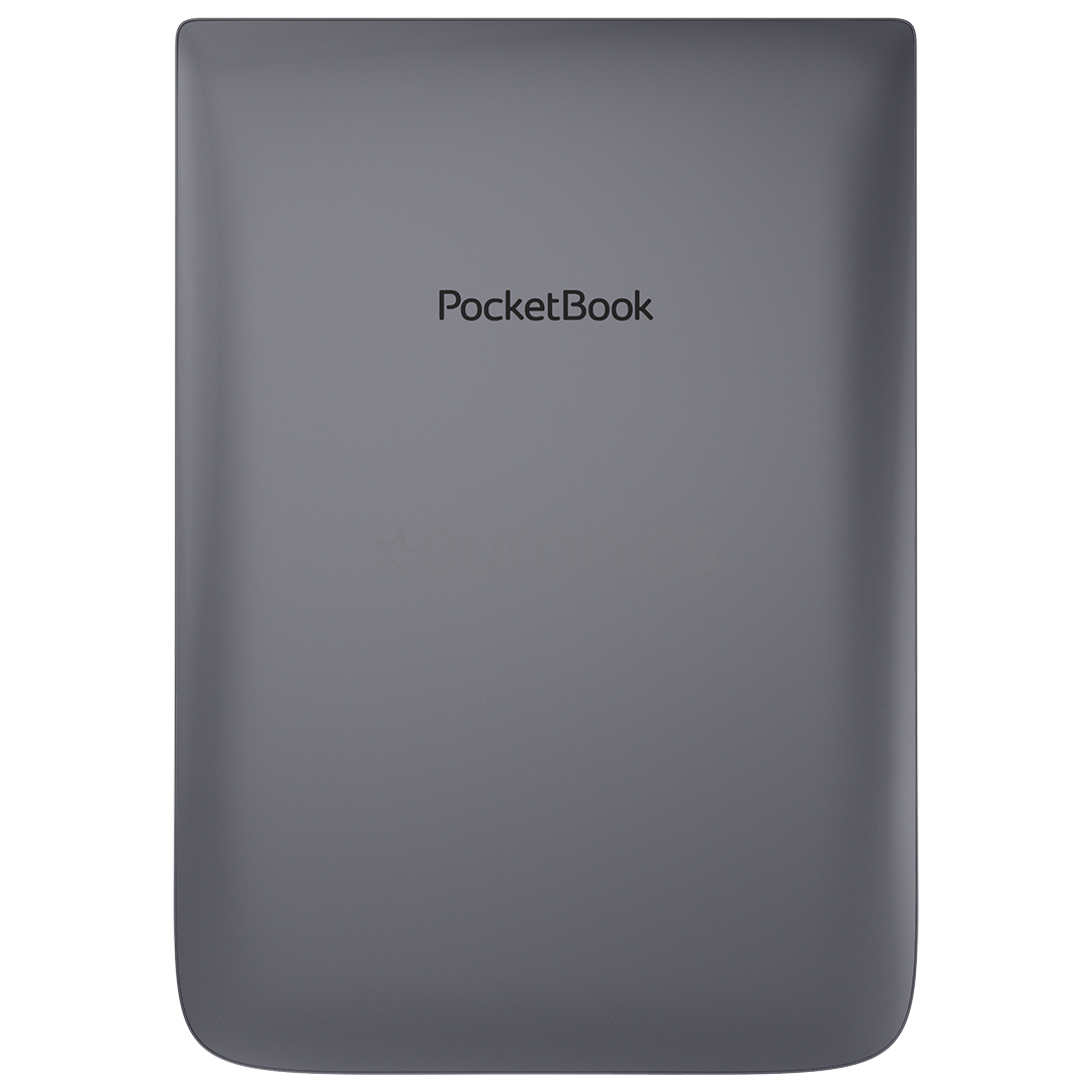 E-reader PocketBook InkPad 3 Pro