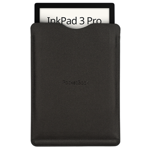 PocketBook InkPad 3 Pro, 7,8", 16 GB, hall - E-luger