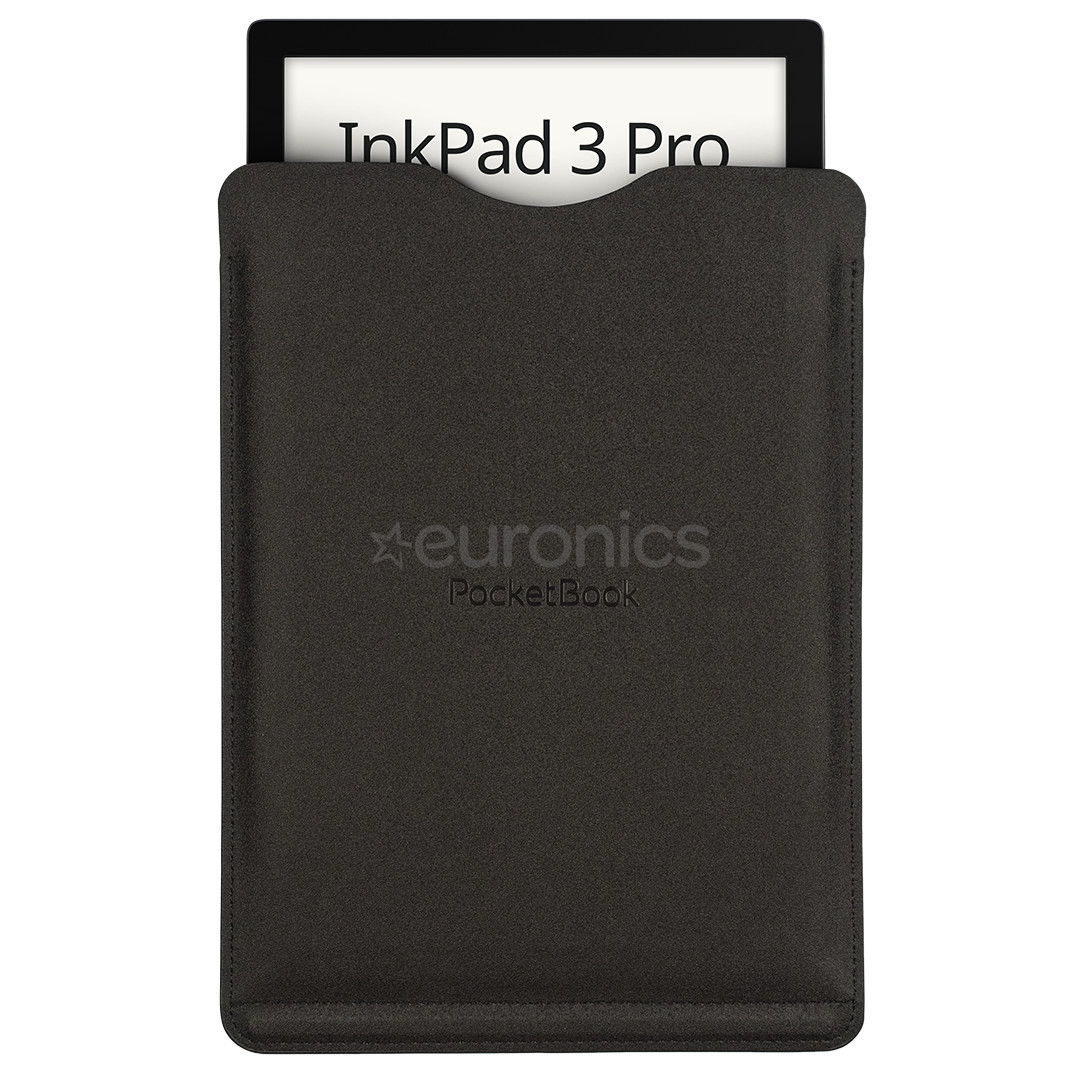 PocketBook InkPad 3 Pro, 7,8", 16 GB, hall - E-luger
