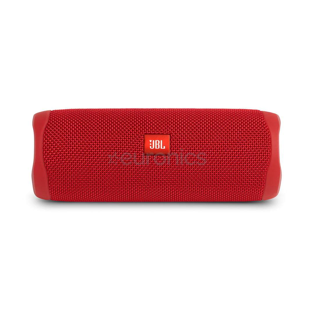 Kaasaskantav juhtmevaba kõlar JBL Flip 5
