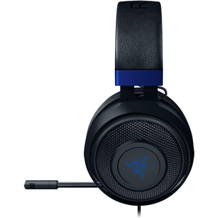 Peakomplekt konsoolile Razer Kraken For Console