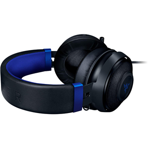 Peakomplekt konsoolile Razer Kraken For Console