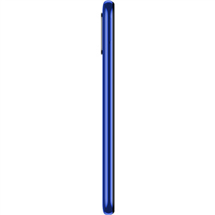 Смартфон Xiaomi Mi A3 (64 ГБ)