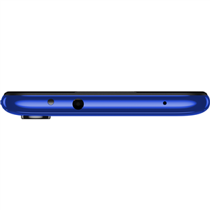 Smartphone Xiaomi Mi A3 (64 GB)