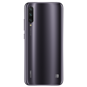 Smartphone Xiaomi Mi A3 (64 GB)