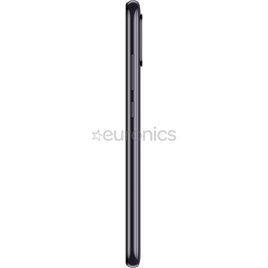 Nutitelefon Xiaomi Mi A3 (64 GB)