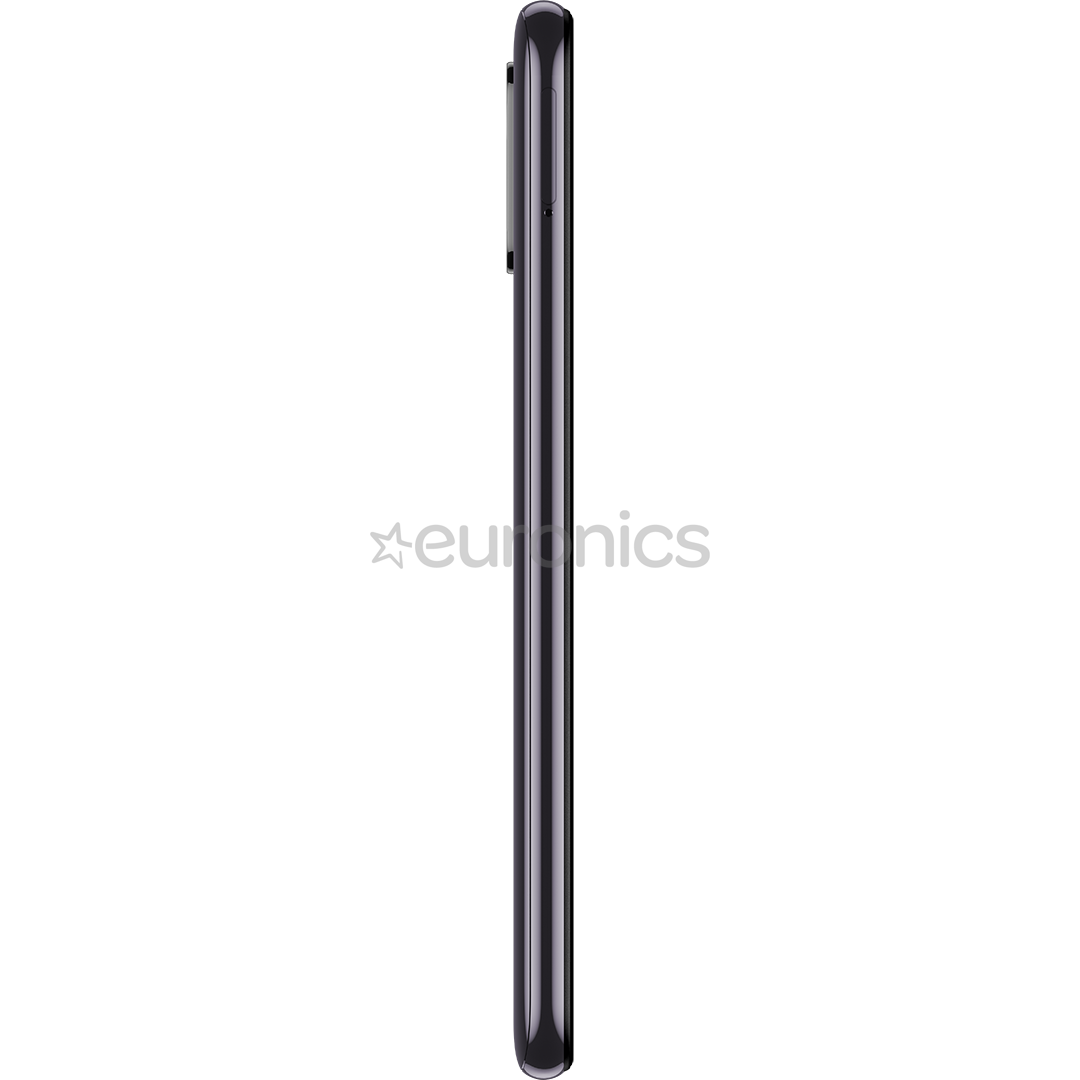 Nutitelefon Xiaomi Mi A3 (64 GB)