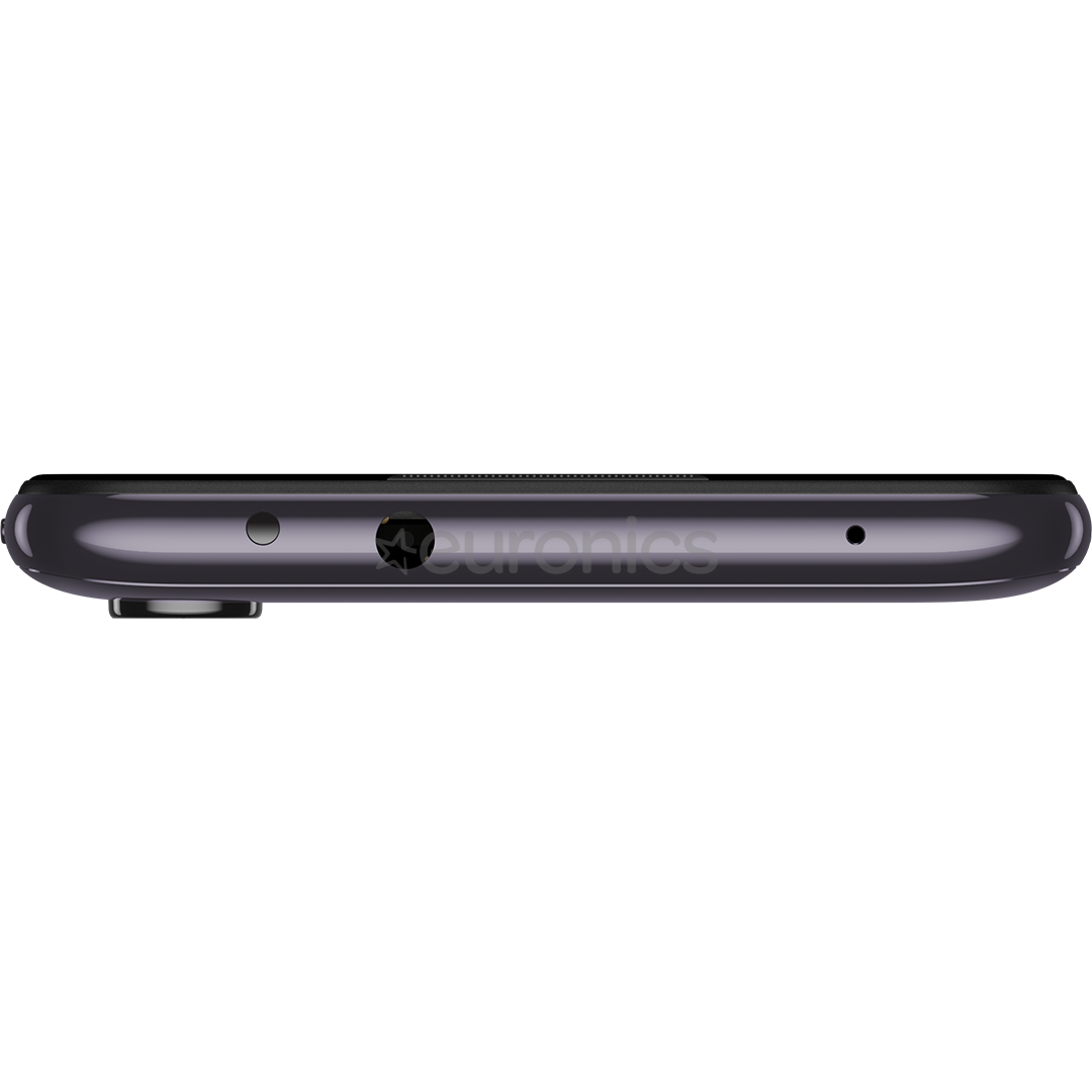 Nutitelefon Xiaomi Mi A3 (64 GB)