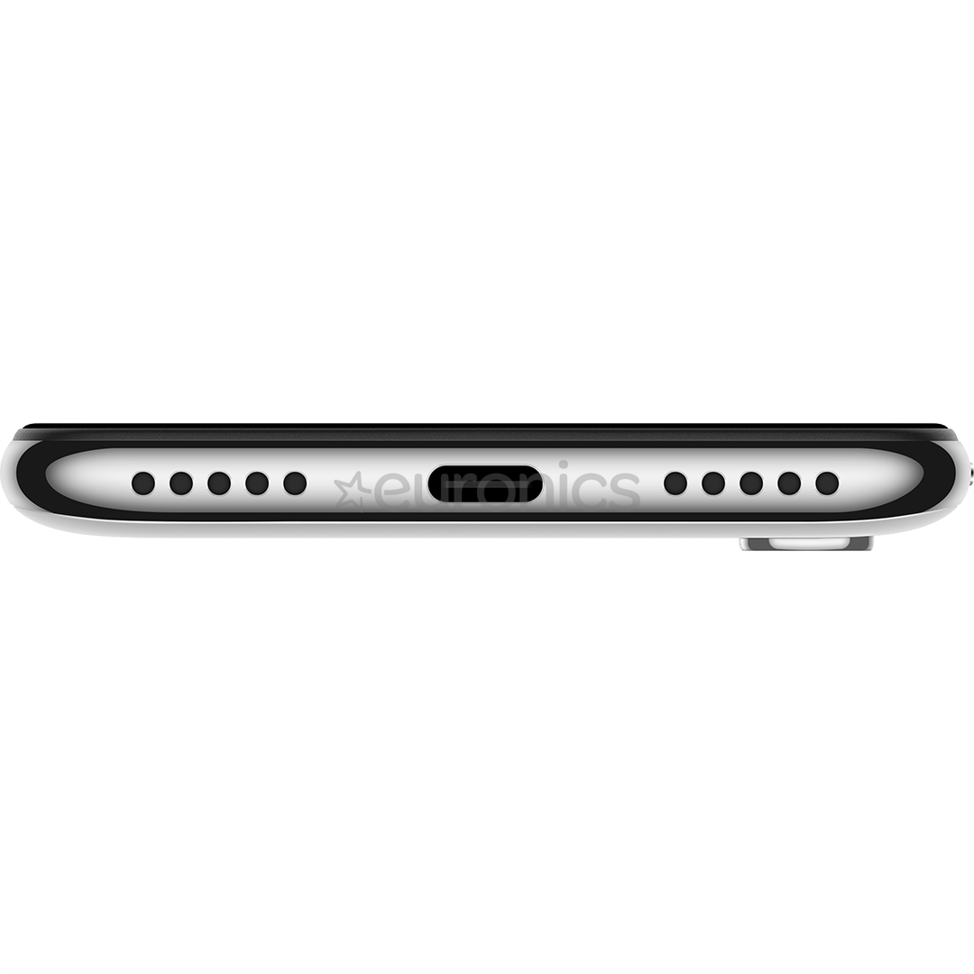 Nutitelefon Xiaomi Mi A3 (64 GB)