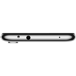 Nutitelefon Xiaomi Mi A3 (64 GB)