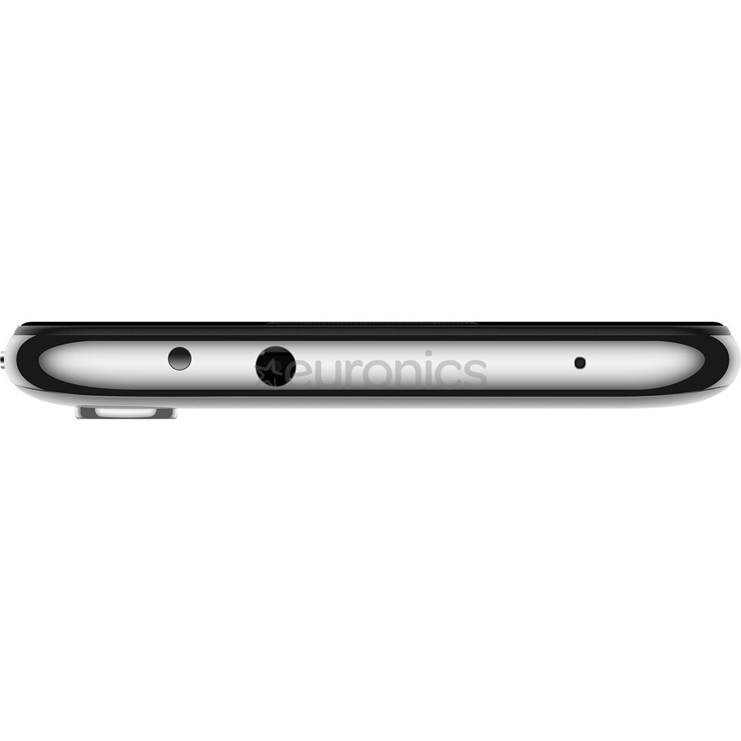 Nutitelefon Xiaomi Mi A3 (64 GB)