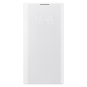 Samsung Galaxy Note 10 LED View Cover