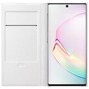 Samsung Galaxy Note 10 LED View kaaned