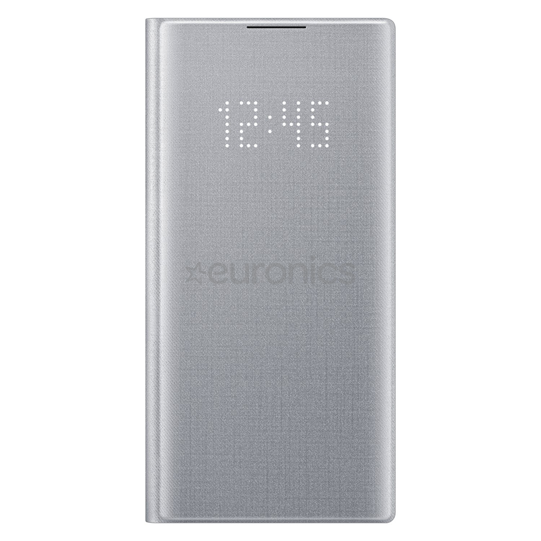 Samsung Galaxy Note 10 LED View Cover