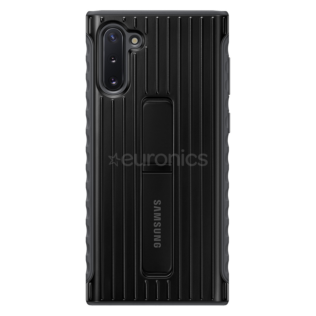 Защитный чехол для Samsung Galaxy Note 10