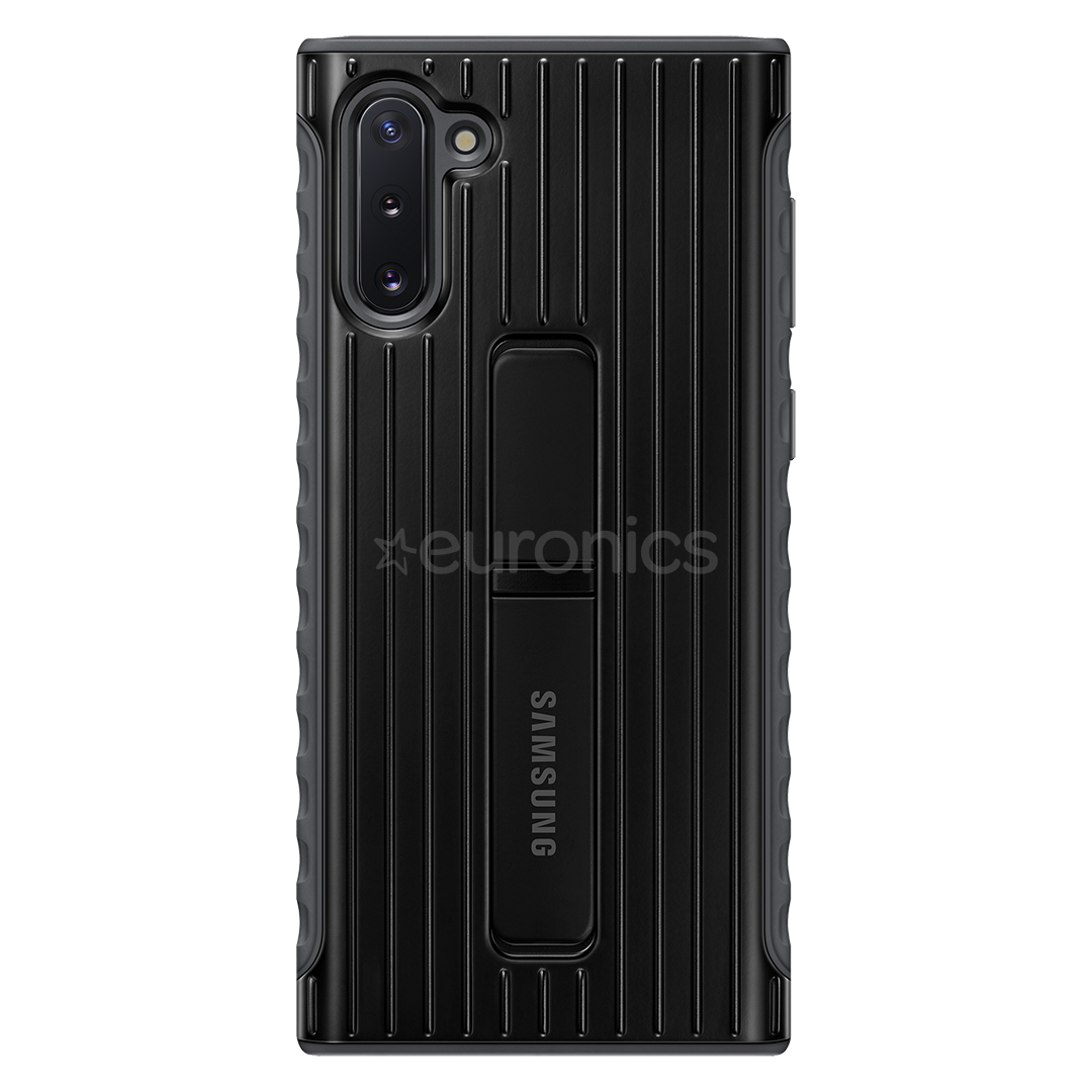 Samsung Galaxy Note 10 protective case