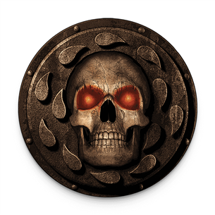 Switch game Baldur's Gate Collection Collector's Pack