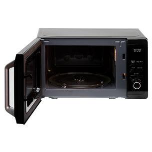 Microwave with grill Sharp (20 L)