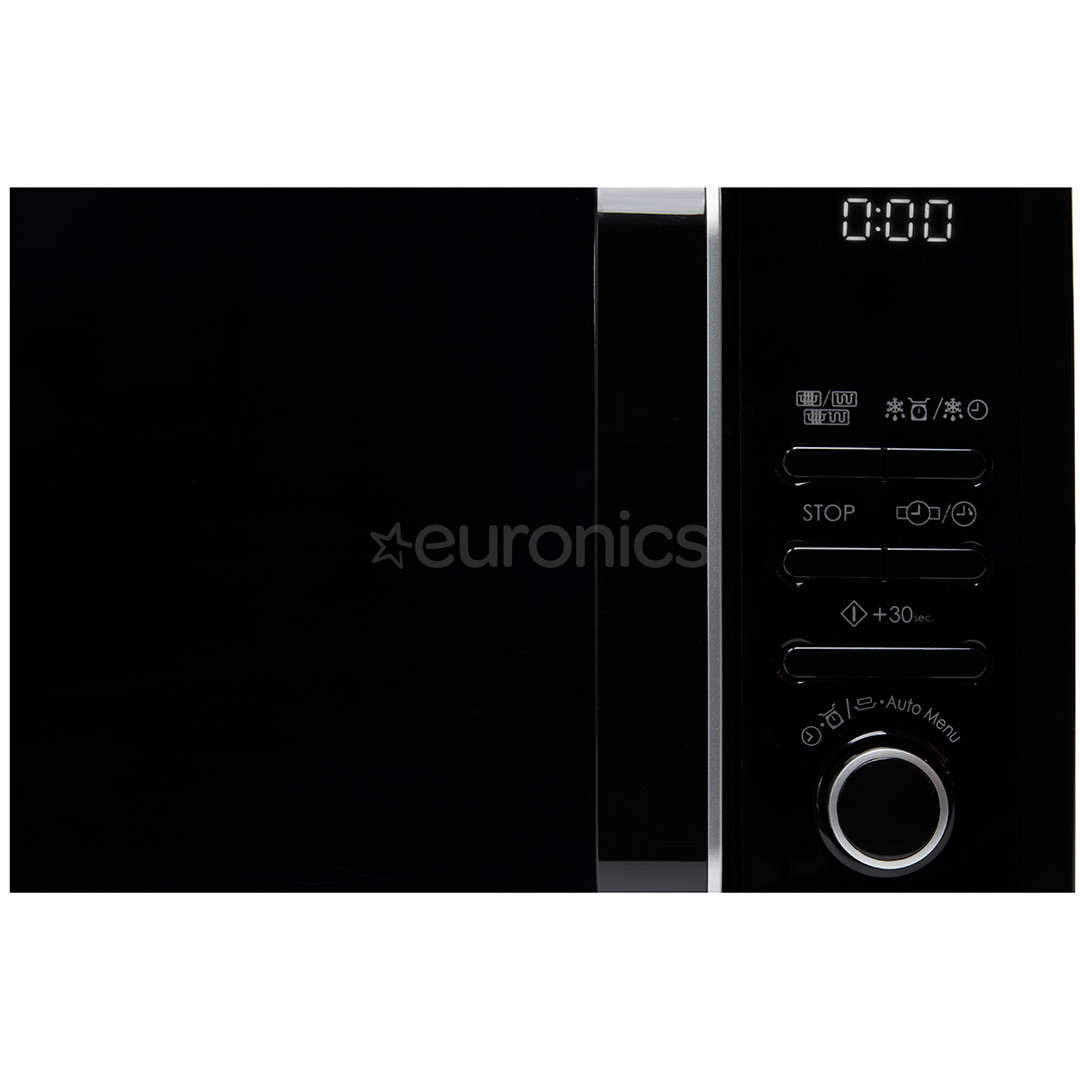 Microwave with grill Sharp (20 L)