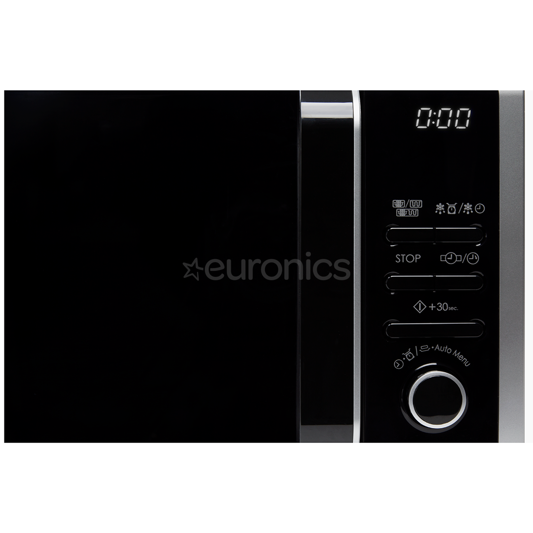 Microwave with grill Sharp (20 L)