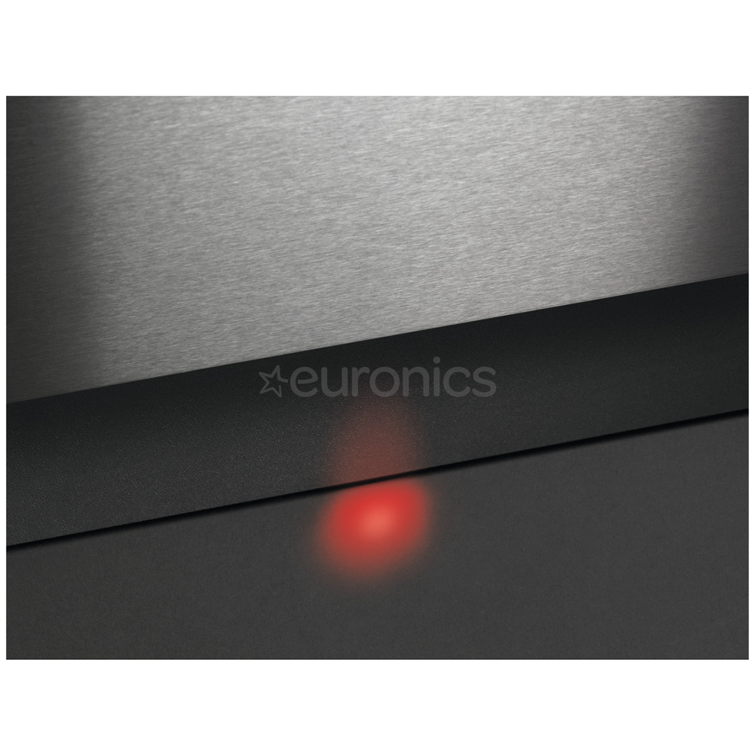 AEG 6000, 14 nõudekomplekti - Integreeritav nõudepesumasin