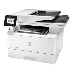 Multifunktsionaalne laserprinter HP LaserJet Pro MFP M428dw