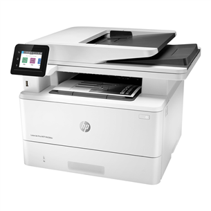 Многофункциональный лазерный принтер HP LaserJet Pro MFP M428dw