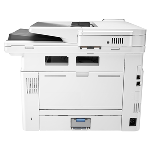 Многофункциональный лазерный принтер HP LaserJet Pro MFP M428dw