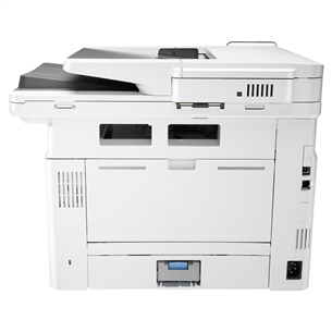 Multifunktsionaalne laserprinter HP LaserJet Pro MFP M428dw