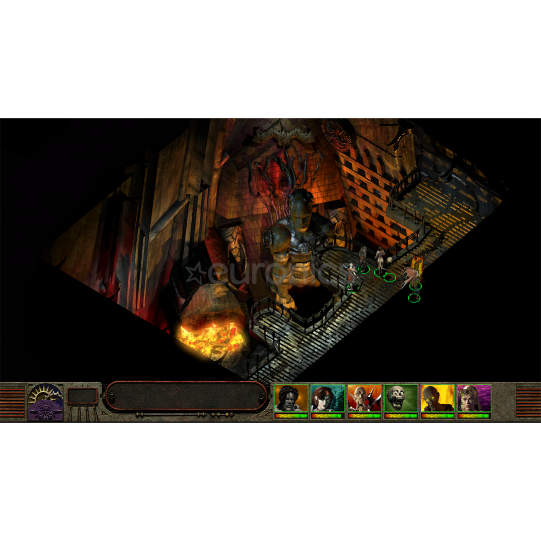 Игра для Xbox One, Ultimate D&D Collectors Pack