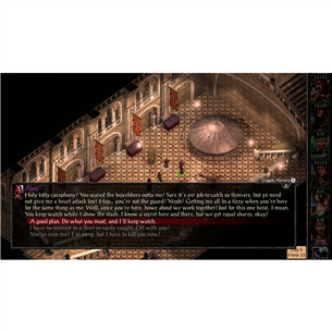 Switch mäng Ultimate D&D Collectors Pack