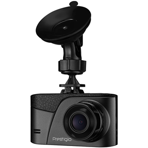 Videoregistraator Prestigio RoadRunner 345