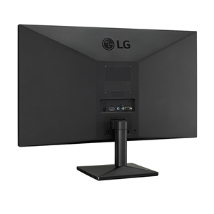22'' Full HD LED TN-monitor LG