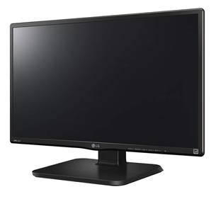 24'' Full HD LED IPS-monitor LG