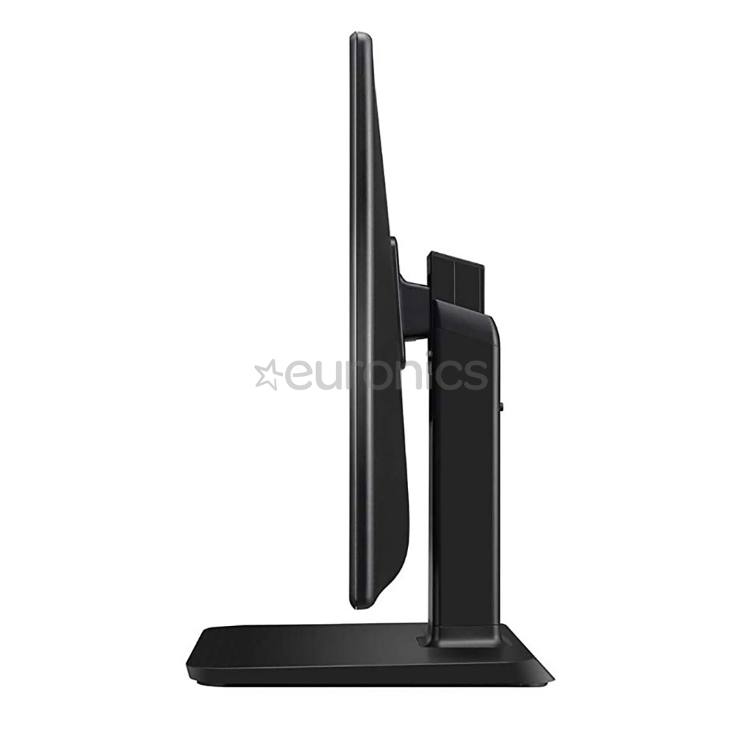 24'' Full HD LED IPS-monitor LG