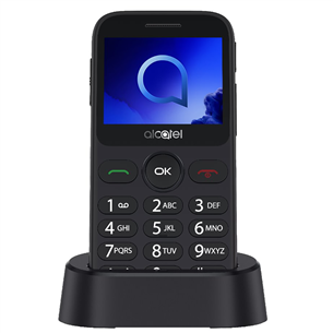 Мобильный телефон Alcatel 2019G