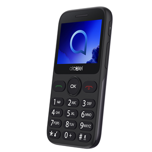 Mobiiltelefon Alcatel 2019G