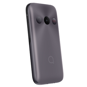 Mobiiltelefon Alcatel 2019G