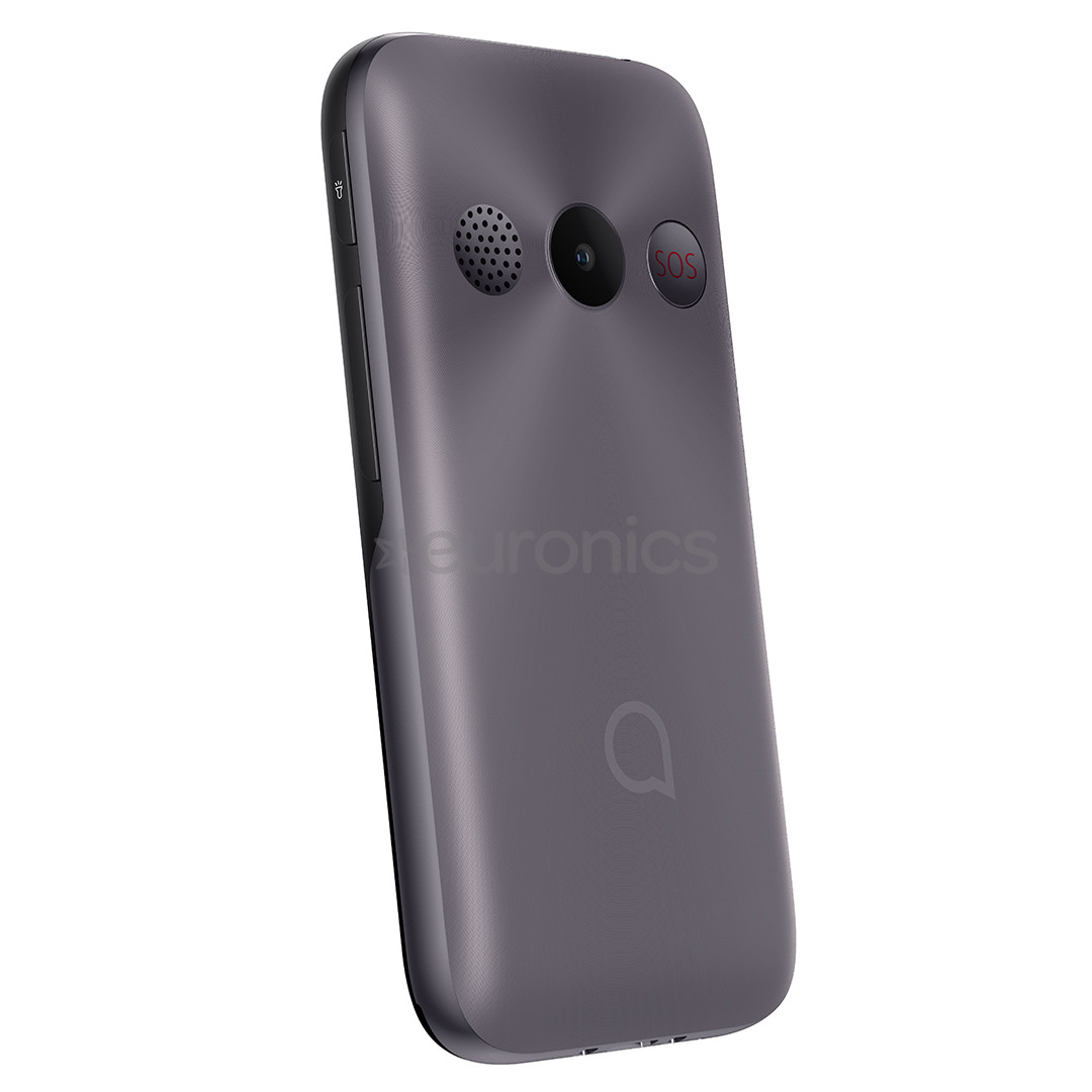Mobiiltelefon Alcatel 2019G