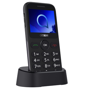 Mobile phone Alcatel 2019G