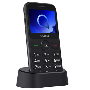 Mobiiltelefon Alcatel 2019G