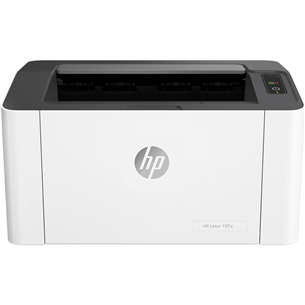 Laserprinter HP Laser 107a