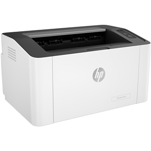 Laser printer HP Laser 107a