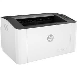 Лазерный принтер HP Laser 107a