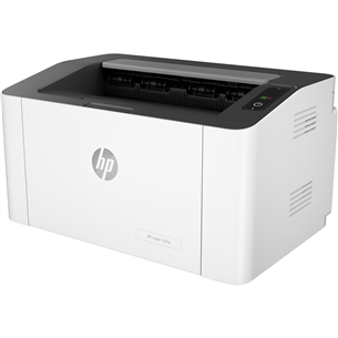 Laserprinter HP Laser 107a