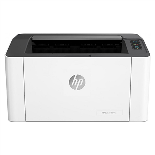 Laser printer HP Laser 107w