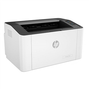 Laserprinter HP Laser 107w