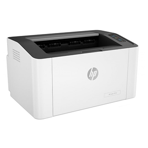 Laserprinter HP Laser 107w