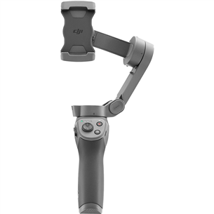 Handheld monopod DJI Osmo Mobile 3