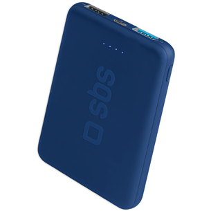 Akupank SBS (5000 mAh)